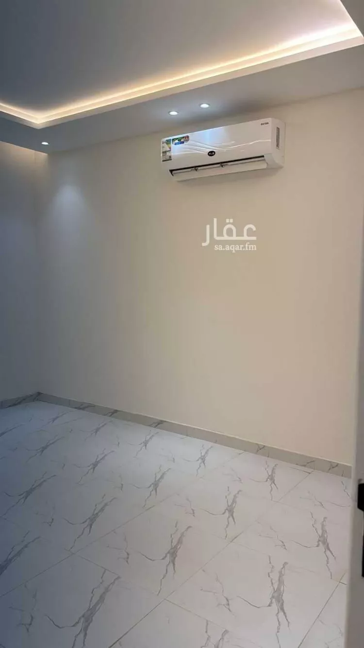 شقة للإيجار في شارع عمر بن جناوه, حي طويق, مدينة الرياض, منطقة الرياض صورة 5