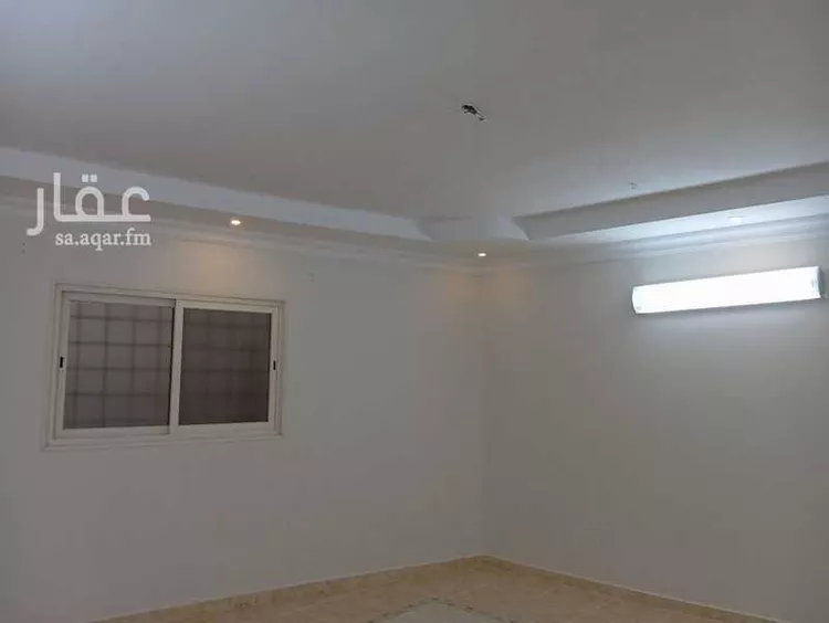عمارة للإيجار في شارع حلبان, حي ظهرة لبن, مدينة الرياض, منطقة الرياض صورة 4