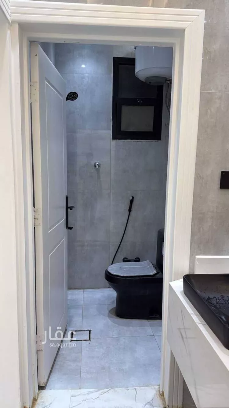 شقة للإيجار في شارع عمر بن جناوه, حي طويق, مدينة الرياض, منطقة الرياض صورة 4