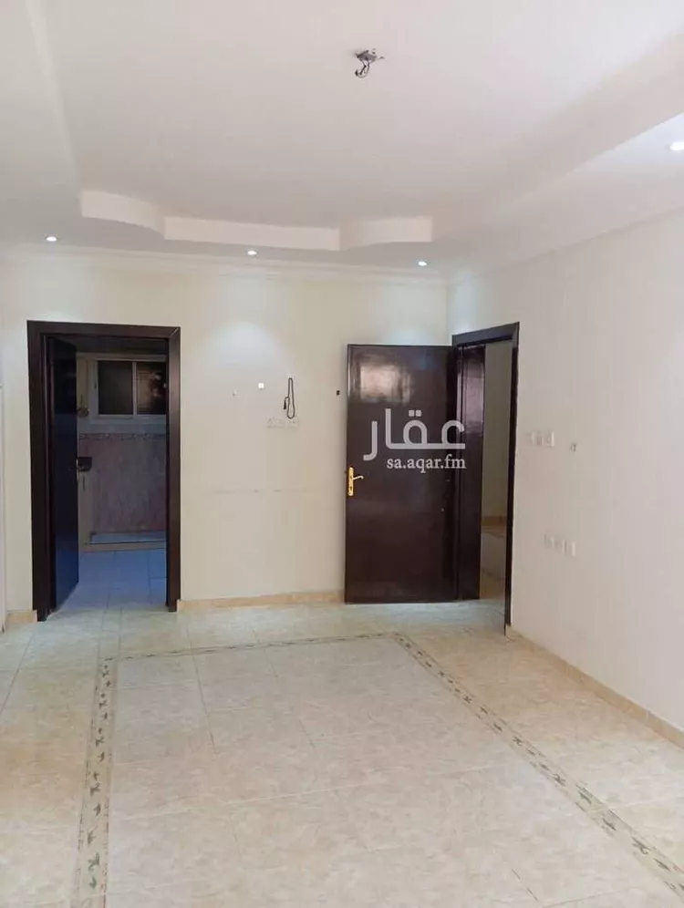 شقة للإيجار في شارع حلبان, حي ظهرة لبن, مدينة الرياض, منطقة الرياض