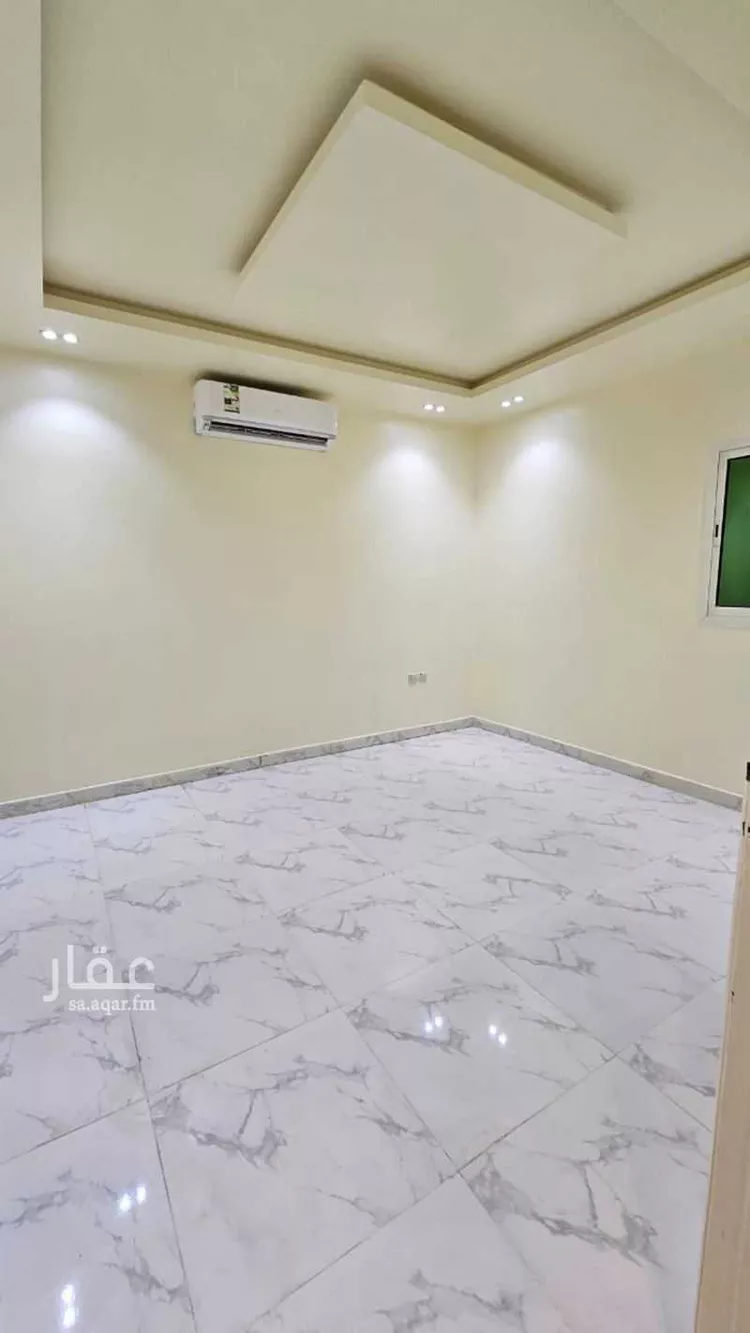 شقة للبيع في شارع المضايا, حي ظهرة لبن, مدينة الرياض, منطقة الرياض