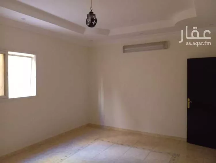 عمارة للإيجار في شارع حلبان, حي ظهرة لبن, مدينة الرياض, منطقة الرياض صورة 5