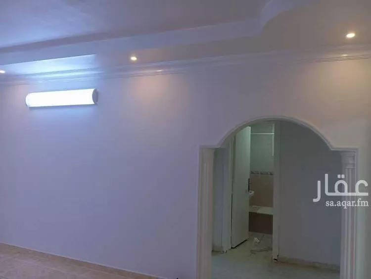 عمارة للإيجار في شارع حلبان, حي ظهرة لبن, مدينة الرياض, منطقة الرياض