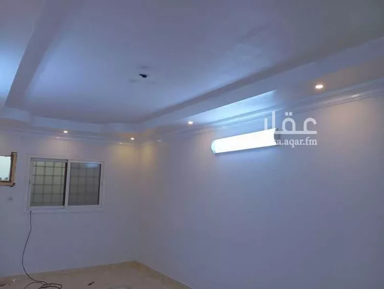 عمارة للإيجار في شارع حلبان, حي ظهرة لبن, مدينة الرياض, منطقة الرياض صورة 3