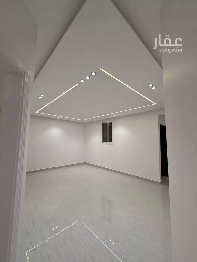 شقة للإيجار في شارع رقم 122, حي ظهرة لبن, مدينة الرياض, منطقة الرياض