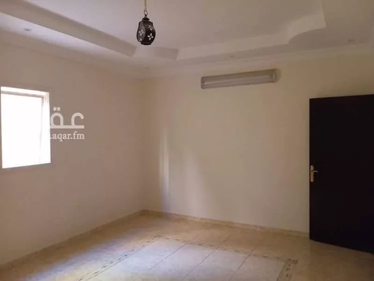 عمارة للإيجار في شارع حلبان, حي ظهرة لبن, مدينة الرياض, منطقة الرياض صورة 2