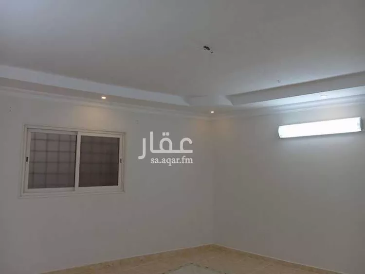 شقة للإيجار في شارع حلبان, حي ظهرة لبن, مدينة الرياض, منطقة الرياض صورة 5