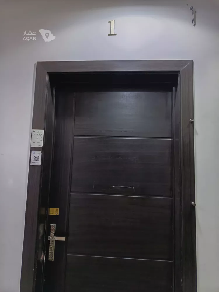 Commercial Office for Rent in Riyadh Al Khaleej