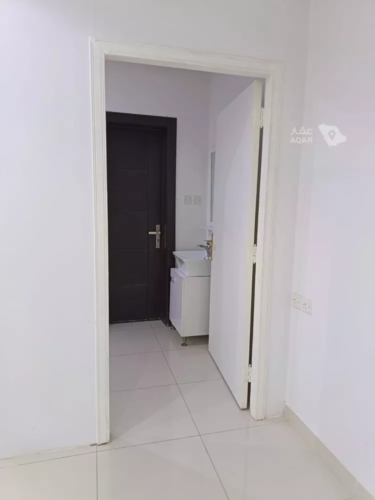 مكتب تجاري للإيجار في حي الخليج ، الرياض ، منطقة الرياض صورة 4
