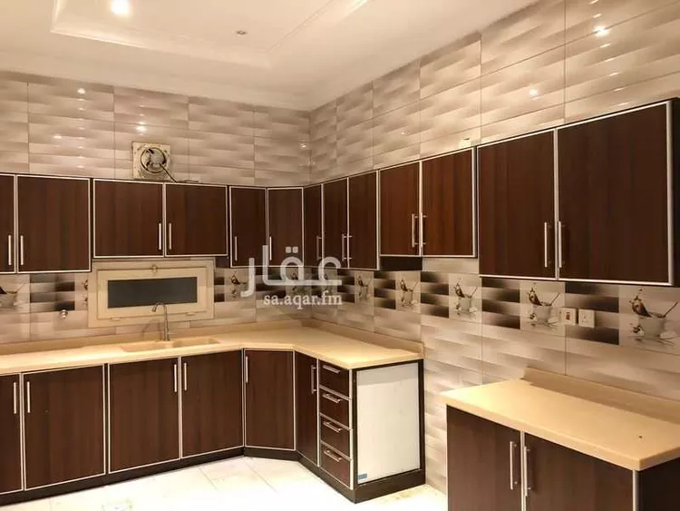 Apartment for Rent in Jeddah Al Marwah