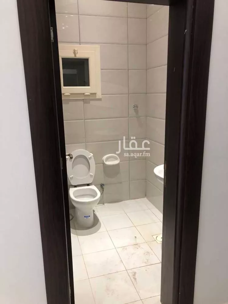 Apartment for Rent in Jeddah Al Marwah صورة 2