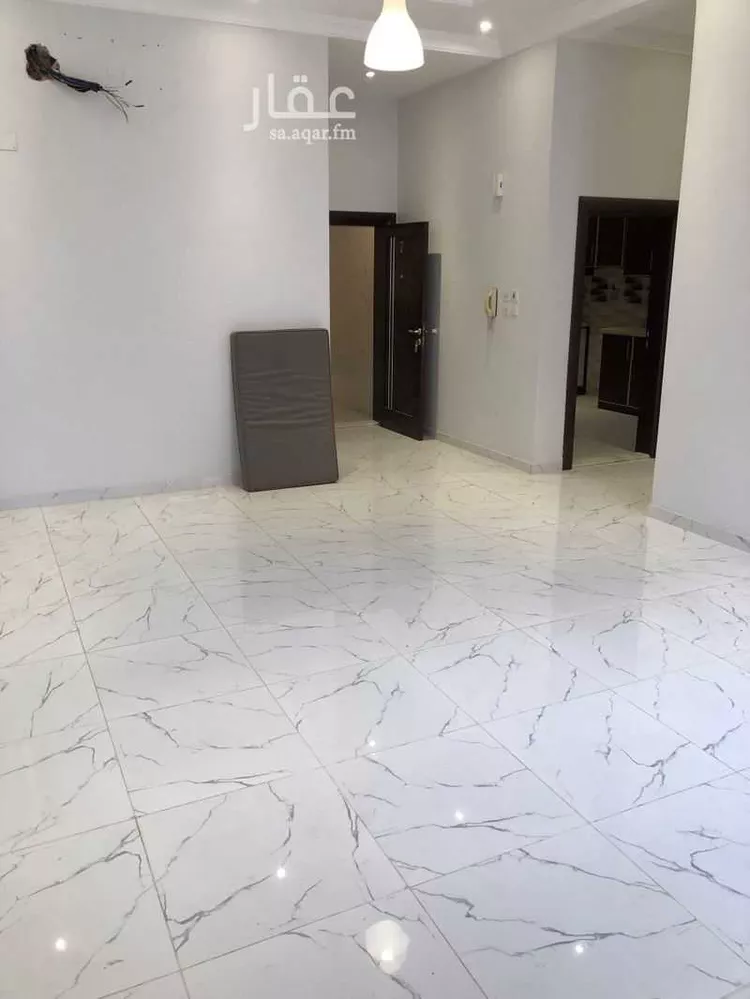 Apartment for Rent in Jeddah Al Marwah صورة 4