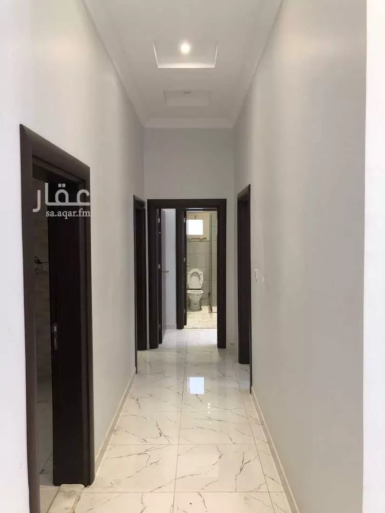 Apartment for Rent in Jeddah Al Marwah صورة 3