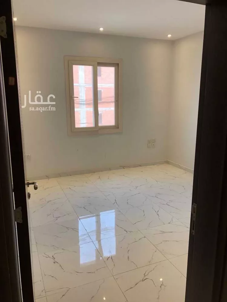 Apartment for Rent in Jeddah Al Marwah صورة 5