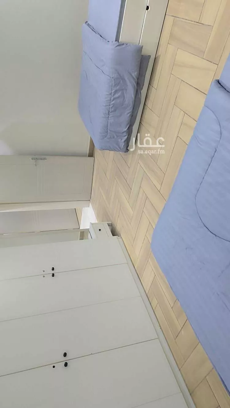 شقة للإيجار في حي ، شارع حرملة بن الوليد ، حي الاجواد ، جدة ، جدة صورة 2