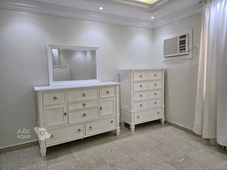 Apartment for Rent in Jeddah As Safaa