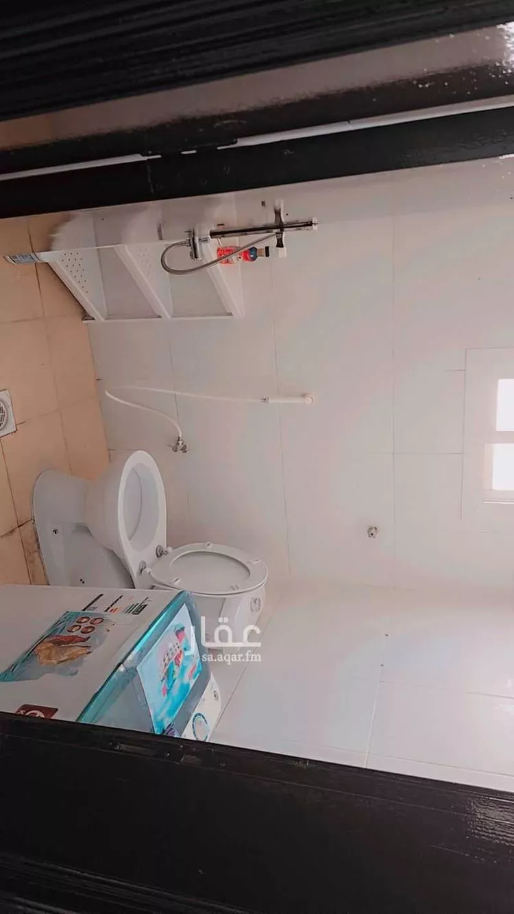 شقة للإيجار في حي ، شارع حرملة بن الوليد ، حي الاجواد ، جدة ، جدة