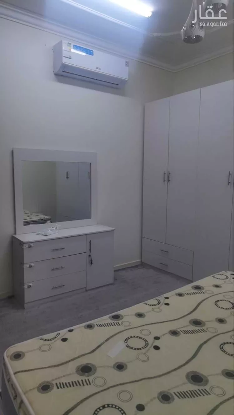 Apartment for Rent in Khamis Mushait Ar Rassaas صورة 5
