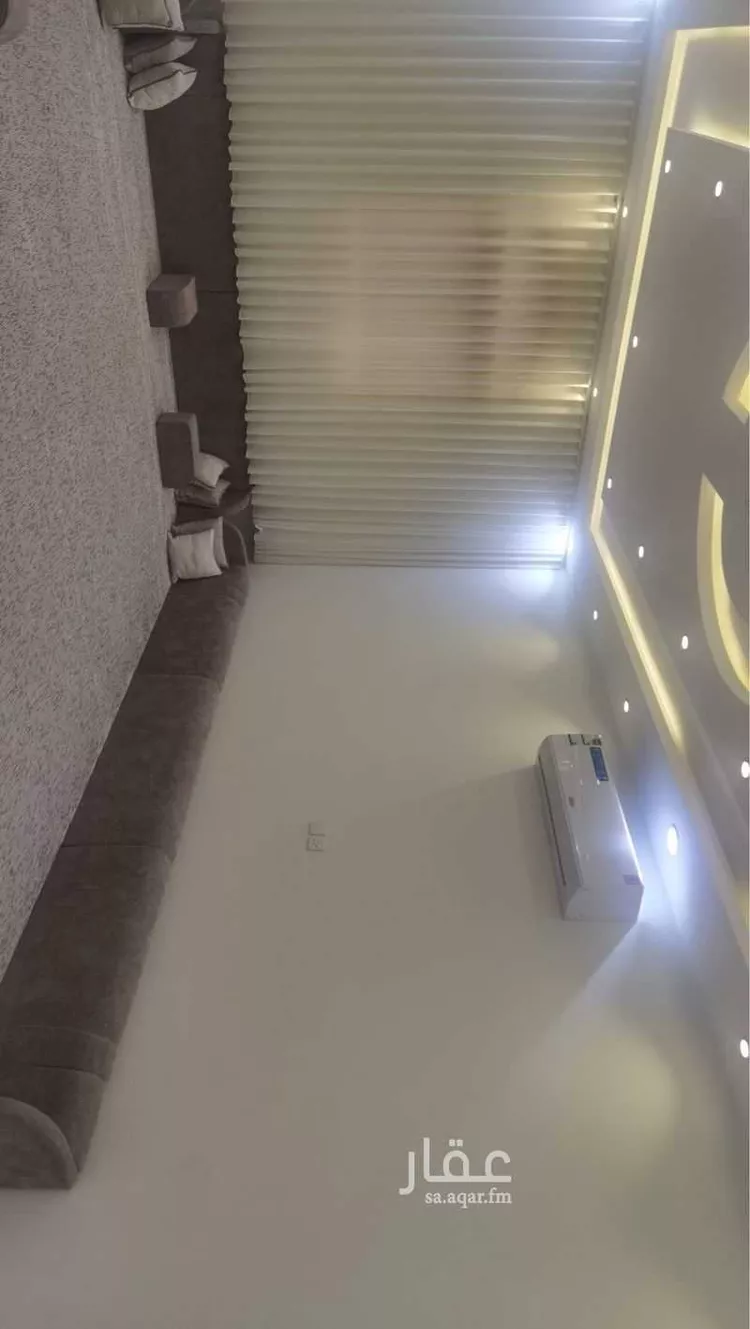 Apartment for Rent in Khamis Mushait Ar Rassaas صورة 2