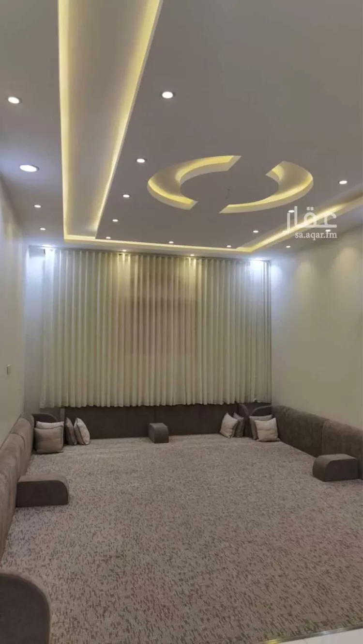 Apartment for Rent in Khamis Mushait Ar Rassaas صورة 3