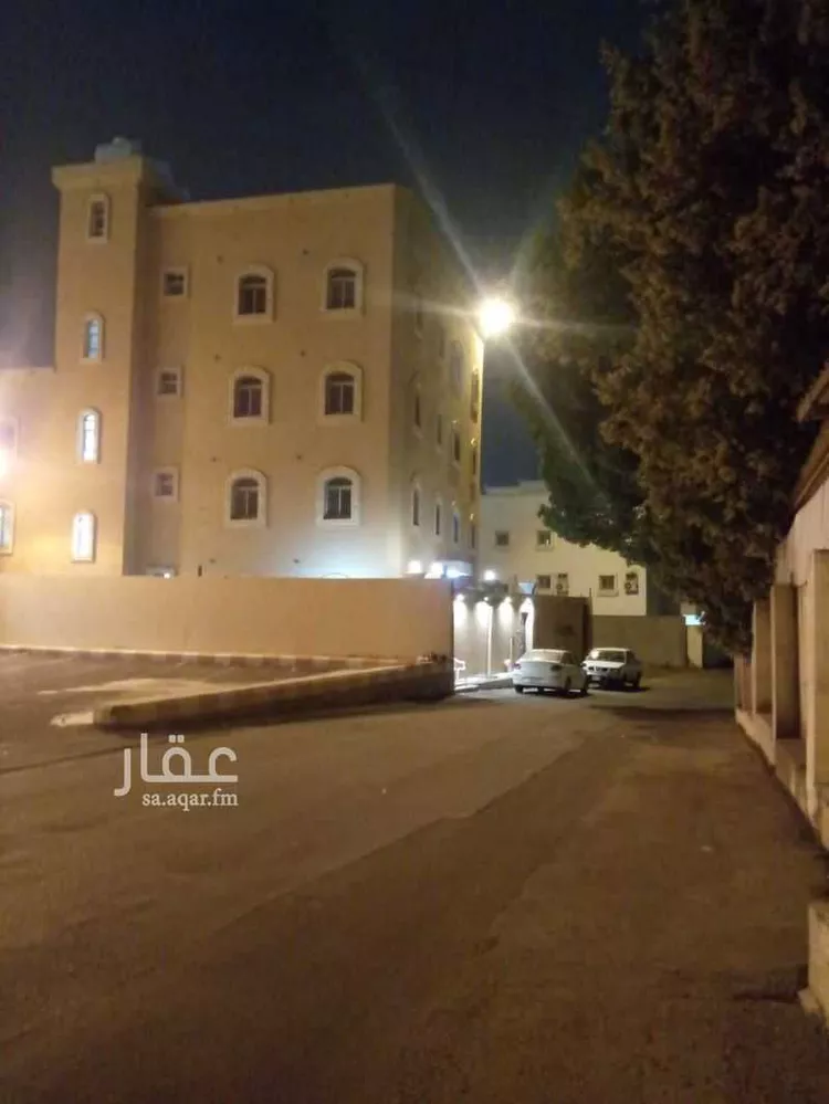 شقة للإيجار في شارع الحسن ابن احمد الجلال ، حي الرصراص ، خميس مشيط ، خميس مشيط
