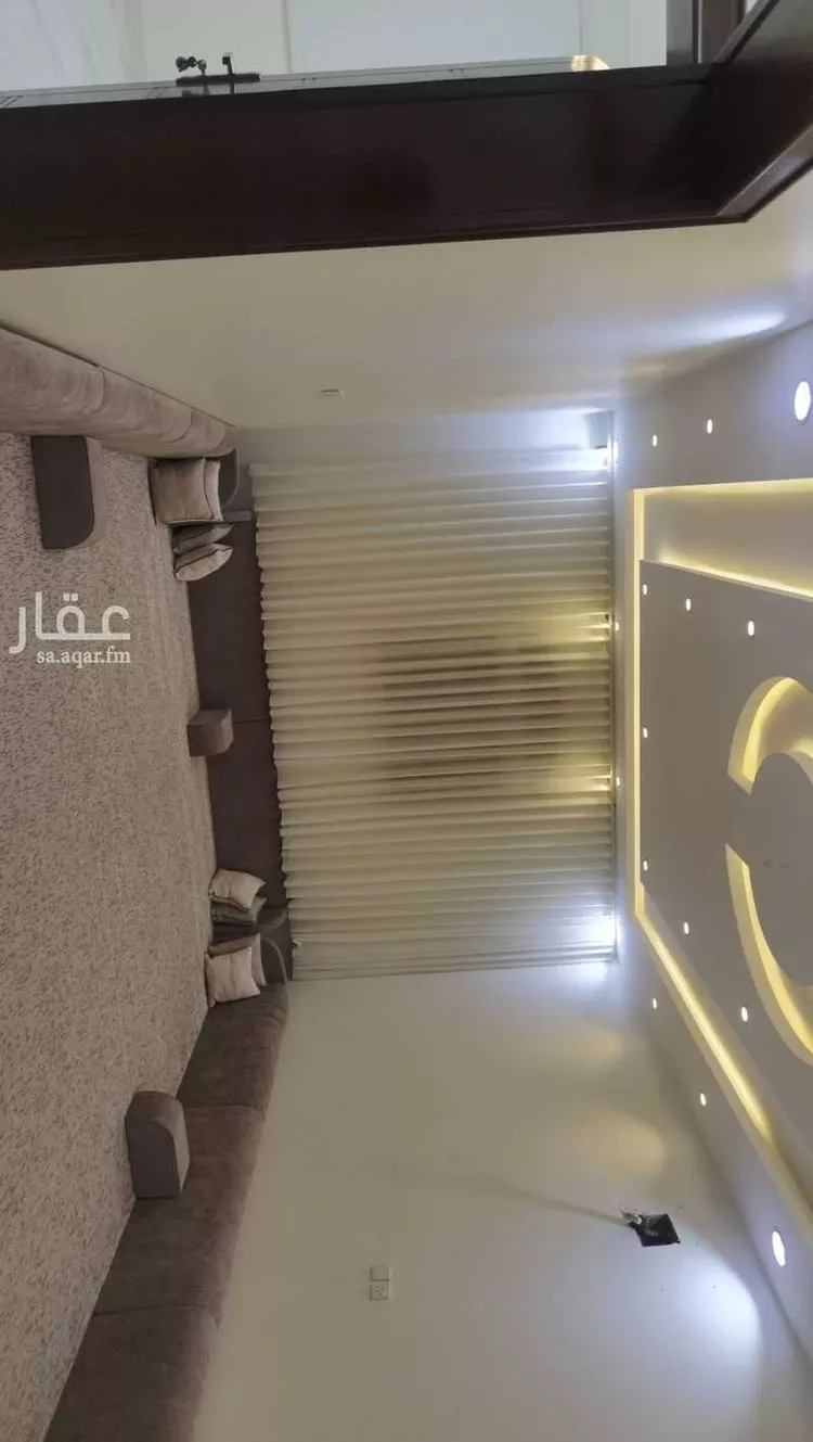 شقة للإيجار في شارع الحسن ابن احمد الجلال ، حي الرصراص ، خميس مشيط ، خميس مشيط صورة 2