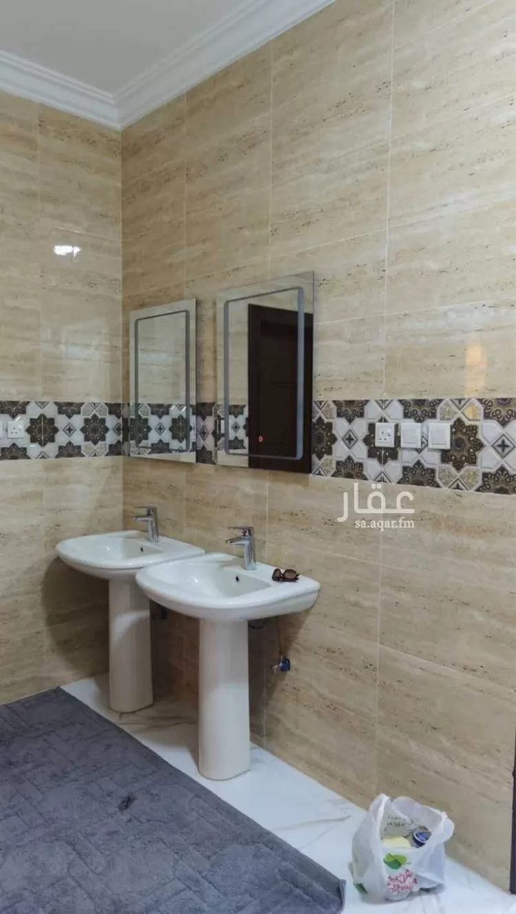 Apartment for Rent in Khamis Mushait Ar Rassaas