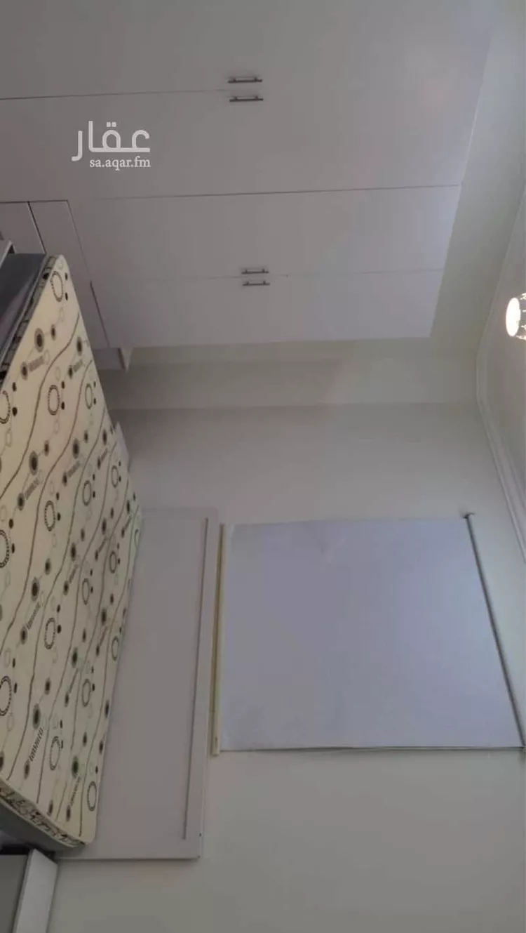 Apartment for Rent in Khamis Mushait Ar Rassaas صورة 4