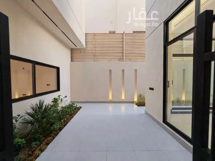 فيلا للبيع في شارع رقم 231, حي الياسمين, مدينة الرياض, منطقة الرياض