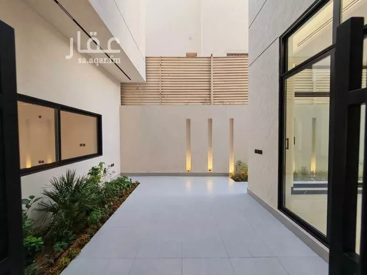 فيلا للبيع في شارع رقم 231, حي الياسمين, مدينة الرياض, منطقة الرياض