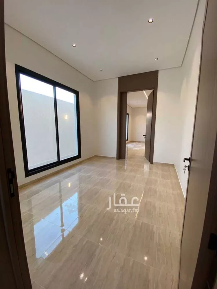 Floor for Sale in Riyadh Dahiat Namar صورة 5