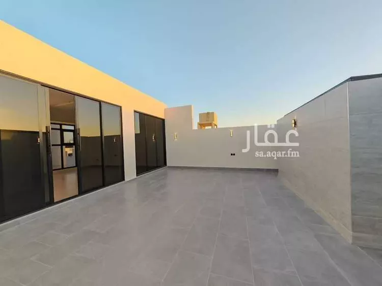 فيلا للبيع في شارع رقم 231, حي الياسمين, مدينة الرياض, منطقة الرياض صورة 5