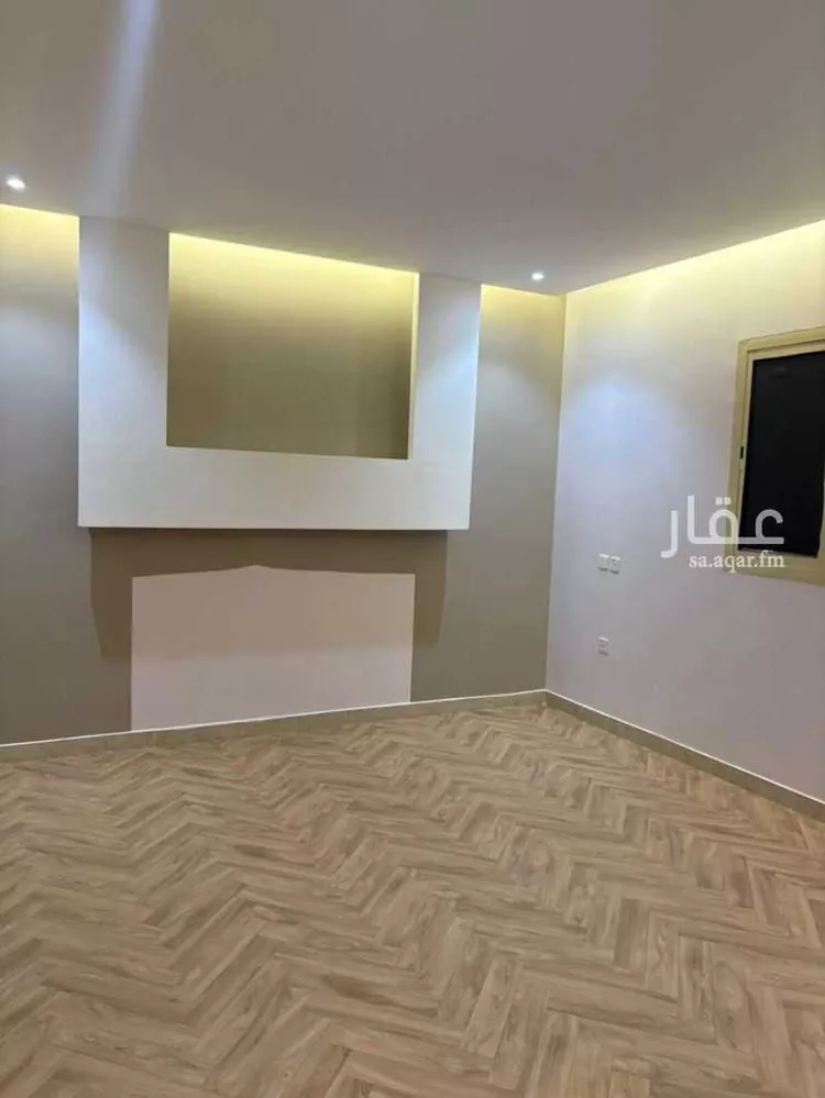 Apartment for Sale in Riyadh Dhahrat Laban صورة 4