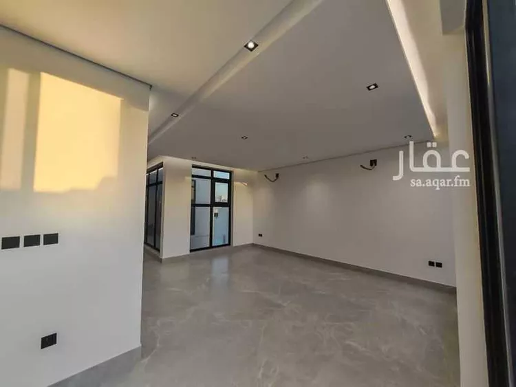 فيلا للبيع في شارع رقم 231, حي الياسمين, مدينة الرياض, منطقة الرياض صورة 4
