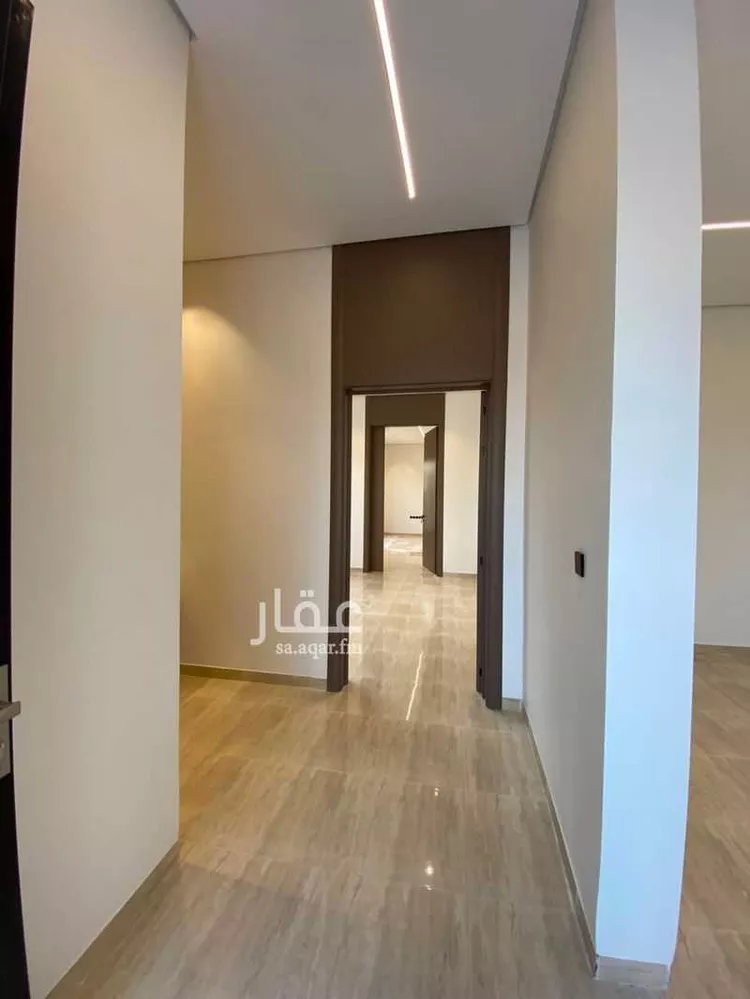 Floor for Sale in Riyadh Dahiat Namar صورة 3