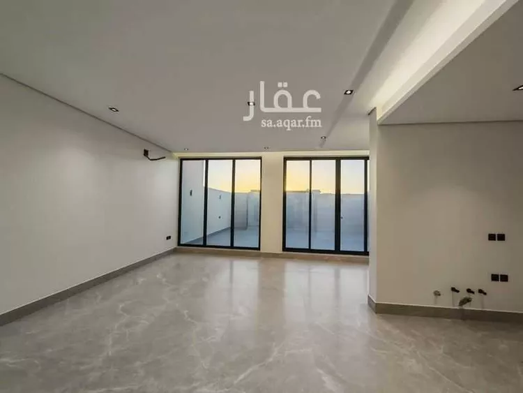 فيلا للبيع في شارع رقم 231, حي الياسمين, مدينة الرياض, منطقة الرياض صورة 2