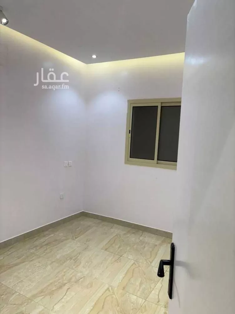 Apartment for Sale in Riyadh Dhahrat Laban