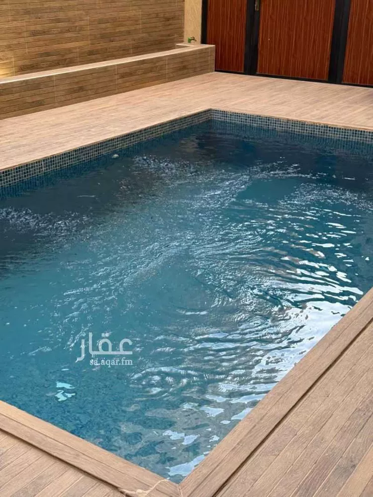 Villa for Sale in Riyadh Al Qirawan صورة 3