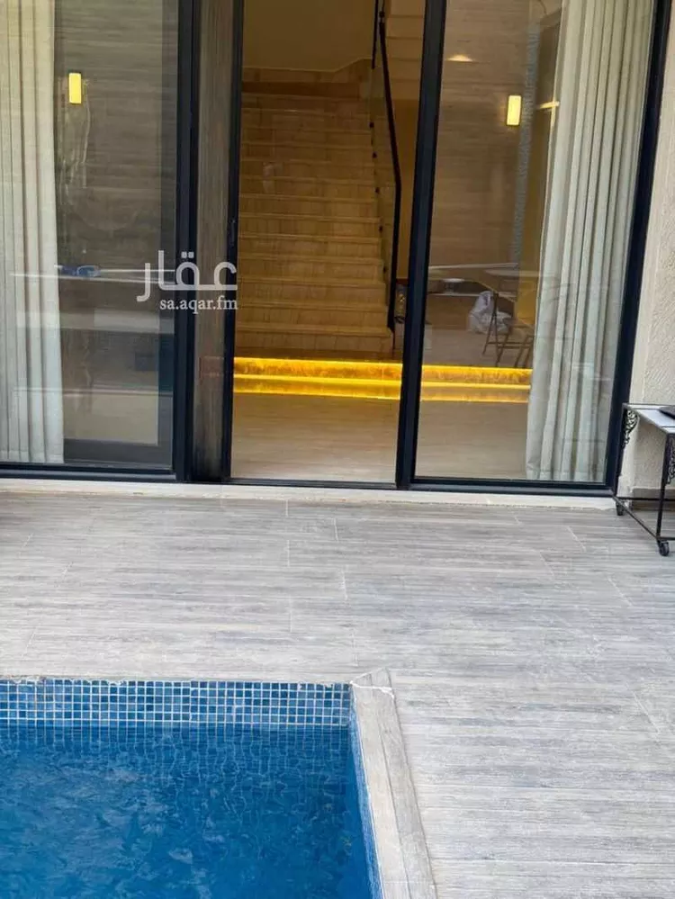 Villa for Sale in Riyadh Al Qirawan صورة 4