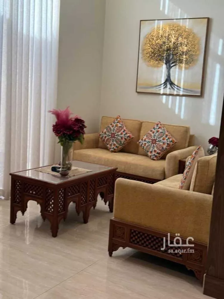 Villa for Sale in Riyadh Al Qirawan صورة 5