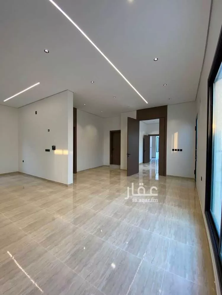 Floor for Sale in Riyadh Dahiat Namar صورة 2