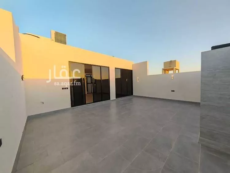 فيلا للبيع في شارع رقم 231, حي الياسمين, مدينة الرياض, منطقة الرياض 1 صورة