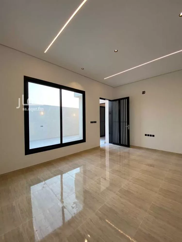 Floor for Sale in Riyadh Dahiat Namar