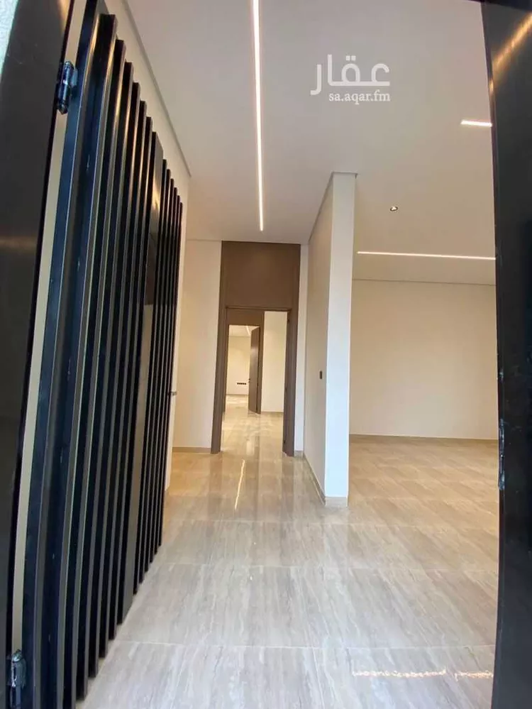 Floor for Sale in Riyadh Dahiat Namar صورة 4