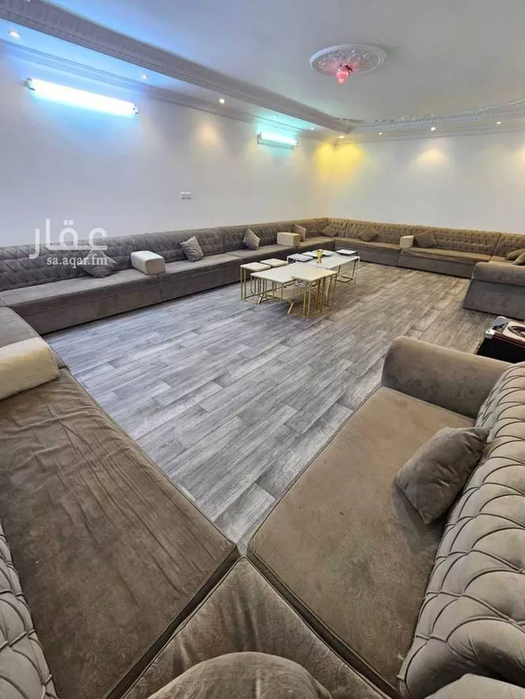 شاليه واستراحة للحجز في طريق الملك خالد ، حي حى الصهلوج ، المدينة المنورة ، منطقة المدينة المنورة صورة 4