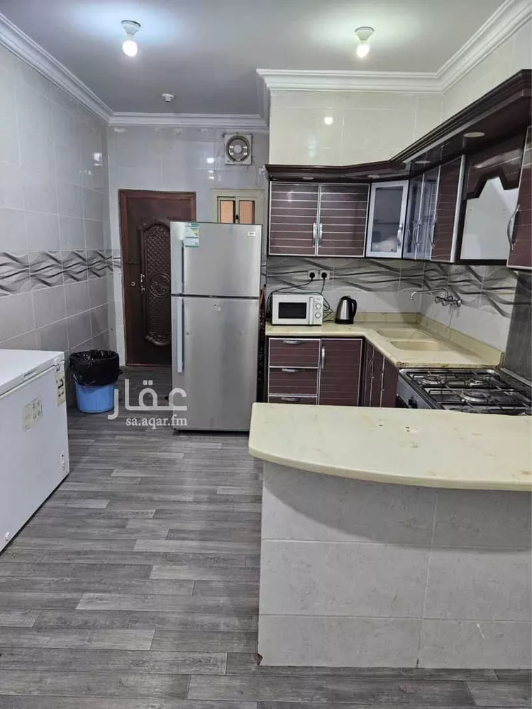 شاليه واستراحة للحجز في طريق الملك خالد ، حي حى الصهلوج ، المدينة المنورة ، منطقة المدينة المنورة صورة 3