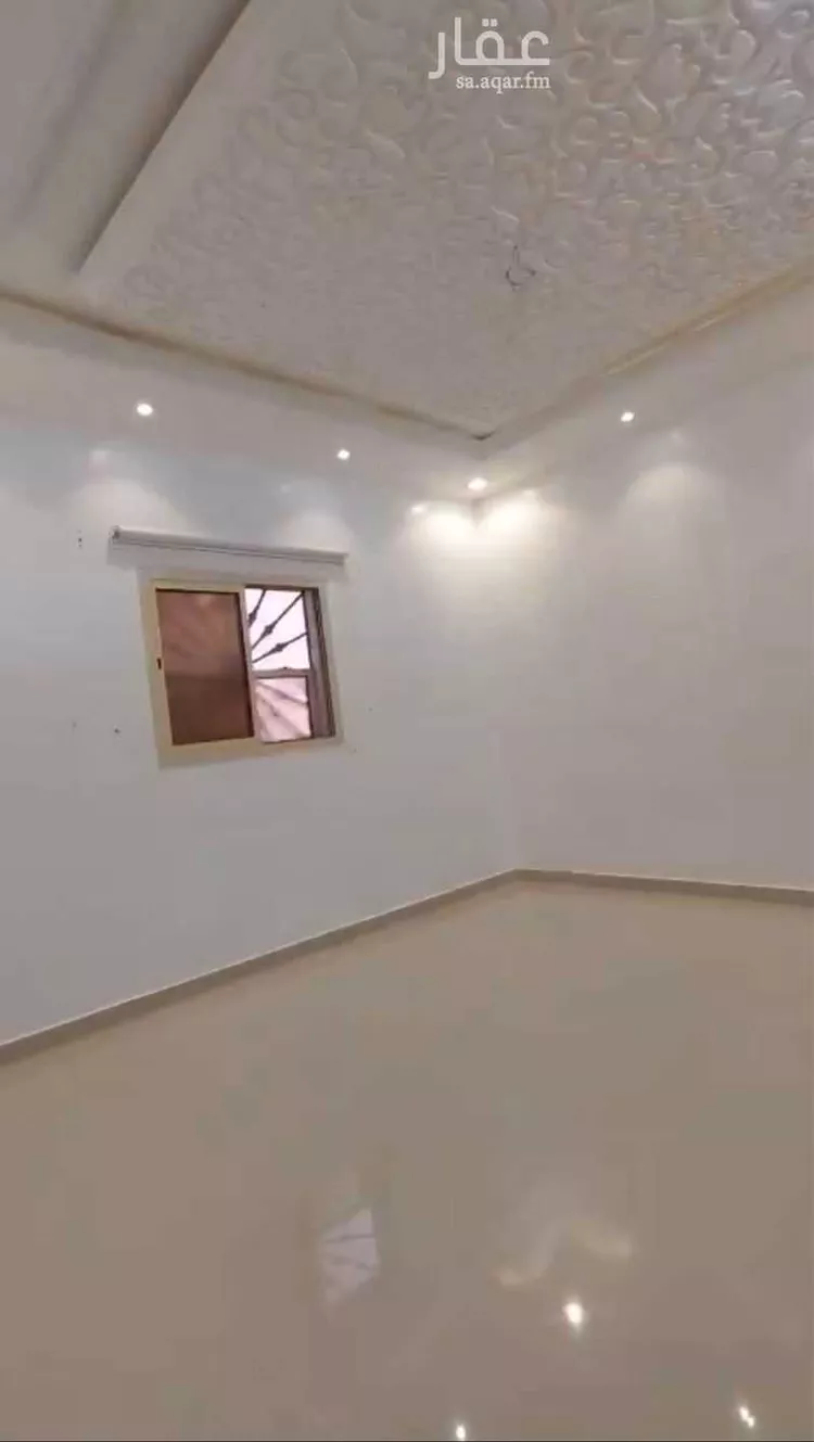 شقة للإيجار في شارع إسماعيل بن القراب ، حي القادسية ، الرياض ، منطقة الرياض صورة 3