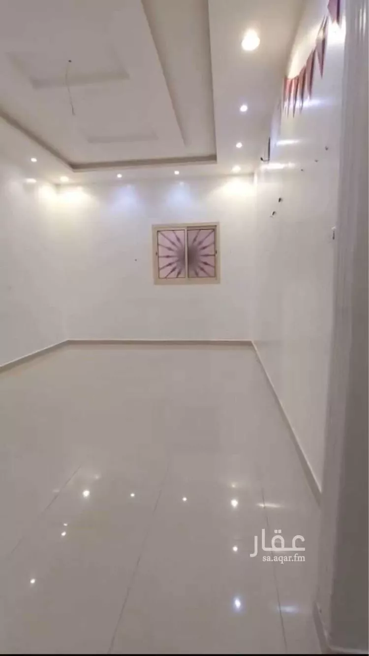 شقة للإيجار في شارع إسماعيل بن القراب ، حي القادسية ، الرياض ، منطقة الرياض صورة 5