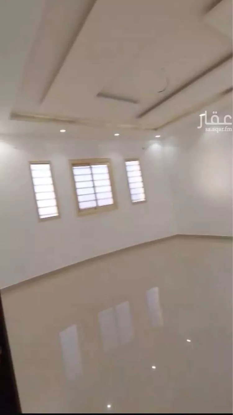 شقة للإيجار في شارع إسماعيل بن القراب ، حي القادسية ، الرياض ، منطقة الرياض صورة 2