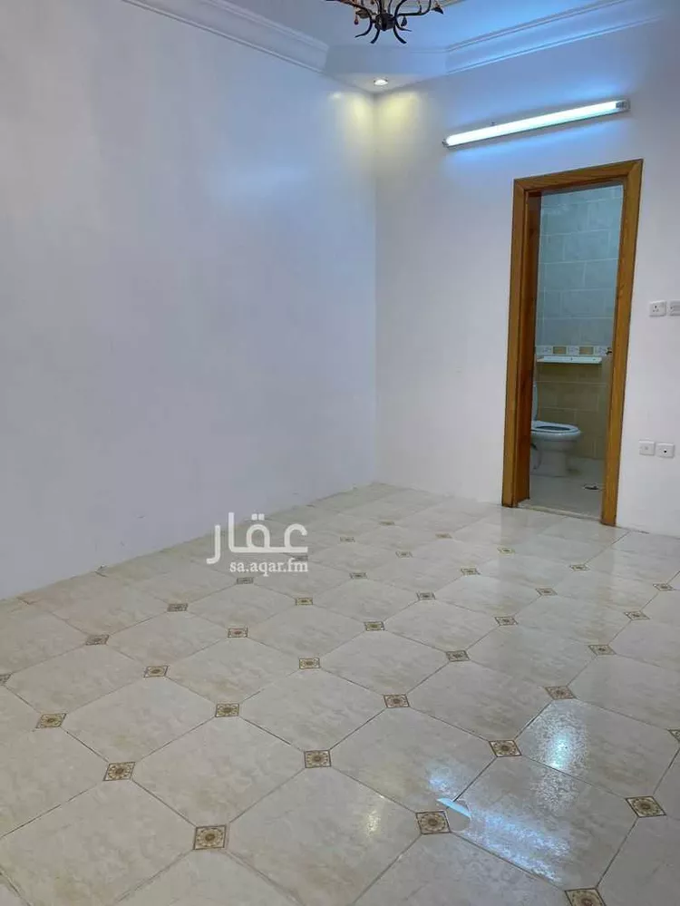 شقة للإيجار في شارع عبدالرحمن الدمشقي ، حي النسيم ، الطائف ، الطائف